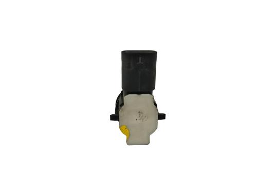 Electronic module BMW 3 (F30, F80) 320 d | BP13452217M83 