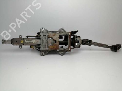 steering-column-vw-passat-b6-3c2-20-tdi-3c1419501g-2005-2006-2007-2008-2009-2010-5931166 main image