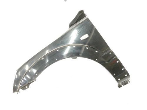 Used Left front fenders KIA SORENTO I (JC) 2.5 CRDi 4WD (140 hp) 12427589