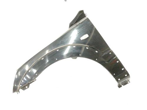 Left front fenders KIA SORENTO I (JC) 2.5 CRDi (140 hp) 12427589