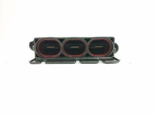 Elektronische module BMW X3 (G01, F97, G08) xDrive 20 i | BP11356492M83 