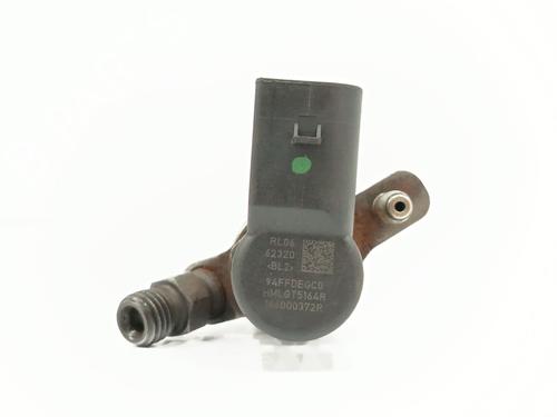 Injector OPEL MOVANO B Van (X62) 2.3 CDTI FWD (FV) | BP40496264M100 - Image 4