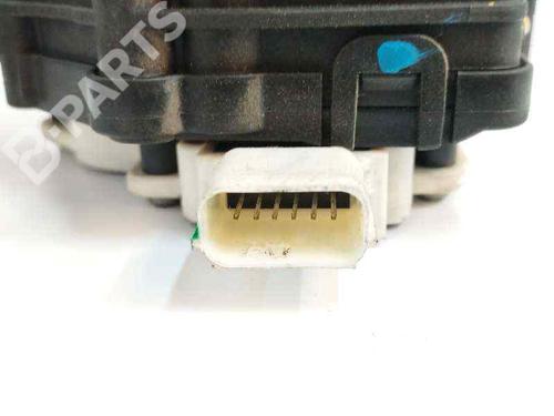 Pedal CHEVROLET AVEO Hatchback (T300) 1.4 | BP9584423I4