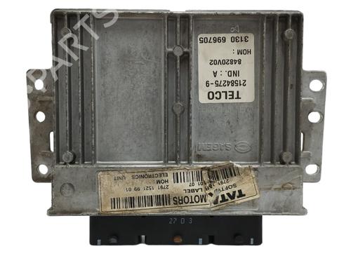 BP18491752M57 main image