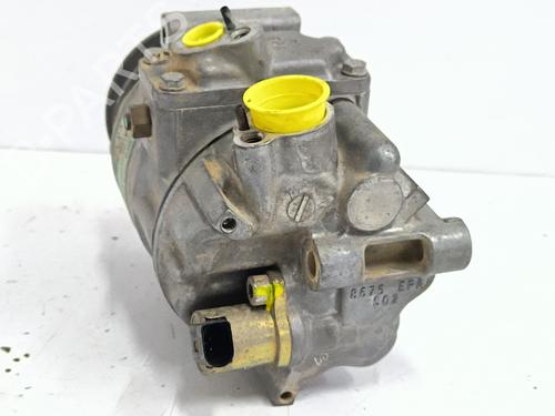 AC compressor VW GOLF V (1K1) 2.0 TDI 16V | BP39147693M34 - Image 4
