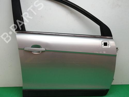 BP10370824C3 main image