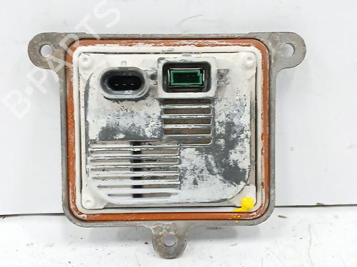 Centralina xenon FORD FOCUS III 1.6 TDCi | BP30262261C53 