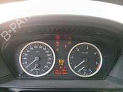 Rim NISSAN PULSAR Hatchback (C13)  | BP19635904C45 