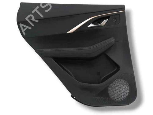 BP28377876C61 main image