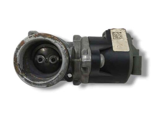 Used Egr MERCEDES-BENZ A-CLASS (W176) A 200 CDI / d (176.008) (136 hp) 24630531