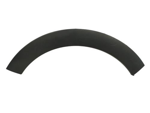 BP16014925C136 main image