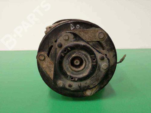 AC compressor VW TRANSPORTER T4 Van (70A, 70H, 7DA, 7DH)  | BP4695308M34 