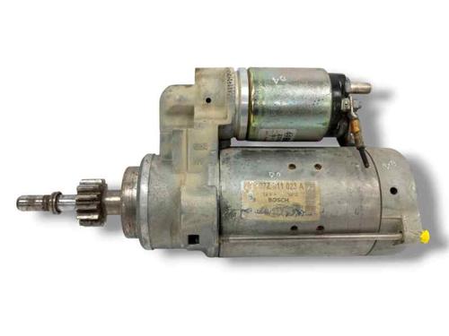 starter-vw-touareg-7la-7l6-7l7-07z911023a-2002-2003-2004-2005-2006-2007-2008-2009-2010-2011-2012-2013-21168867 main image