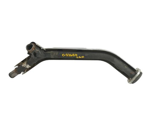 Exhaust manifold SUZUKI MOTORCYCLES VS VS 800 GL Intruder (VS52B) | BP29027335M110 - Image 2