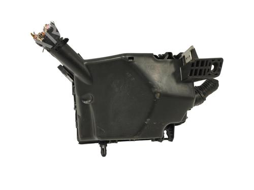 Fuse box HYUNDAI IONIQ (AE)  | BP16730336E1