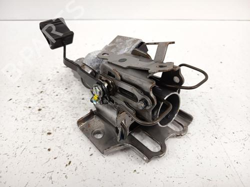 Steering column TOYOTA C-HR (_X1_) 2.0 Hybrid (MAXH10) | BP36992729M21 - Image 2