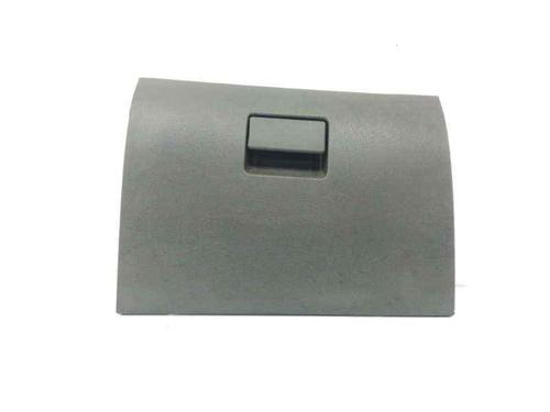 glove-box-ford-kuga-i-20-tdci-solo-la-tapa-2008-2009-2010-2011-2012-8500527 main image