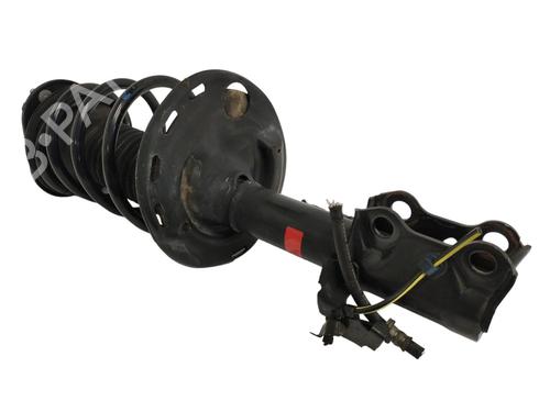 Right front shock absorber TOYOTA VERSO (_R2_) 1.6 (ZGR20_, ZGR20R) | BP17370392M17 