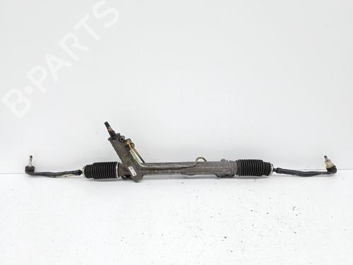 Steering rack BMW 5 (E39) 523 i | BP37520685M22 - Image 3