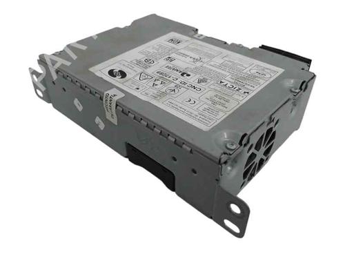 Electronic module CITROËN C3 AIRCROSS II (2R_, 2C_) 1.2 PureTech 110 (2RHNZB, 2RHNZW, 2RHNPX, 2RHNPJ) | BP23576784M83 