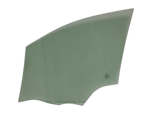Front right door window PEUGEOT 2008 I (CU_) 1.2 THP 110 / PureTech 110 | BP17773451C19 