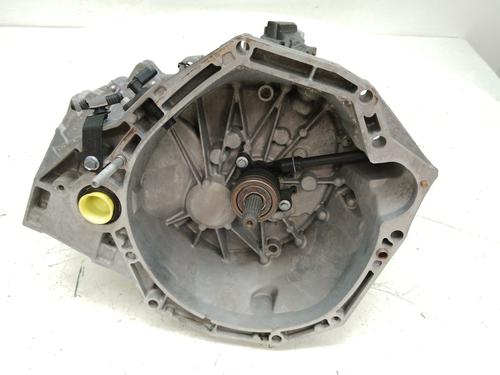 Used Gearbox Gearbox 13091910 13091910