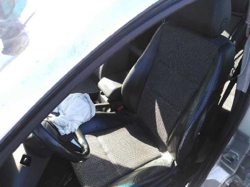 Lichtmaschine OPEL VECTRA C (Z02)  | BP10775678M7 