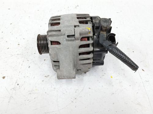 Generator Generator 38198538 38198538