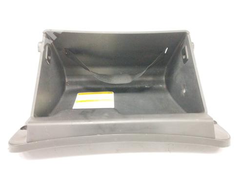 Glove box KIA SPORTAGE II (JE_, KM_) 2.0 CRDi | BP11967642C95
