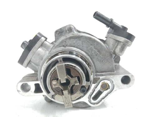 Vacuum pump FORD FOCUS III  | BP8944274M80 