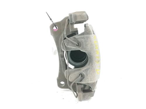 BP12427976M104 main image