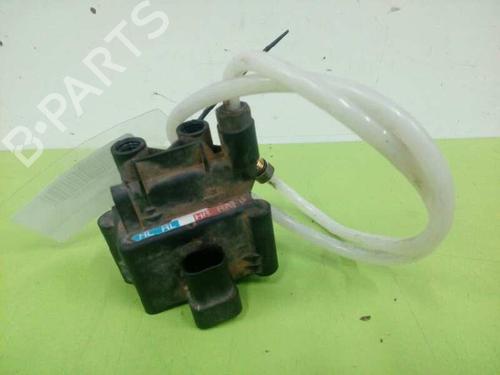 Used Other MERCEDES-BENZ R-CLASS (W251, V251) R 350 CDI 4-matic (251.023, 251.123) (265 hp) 19635653