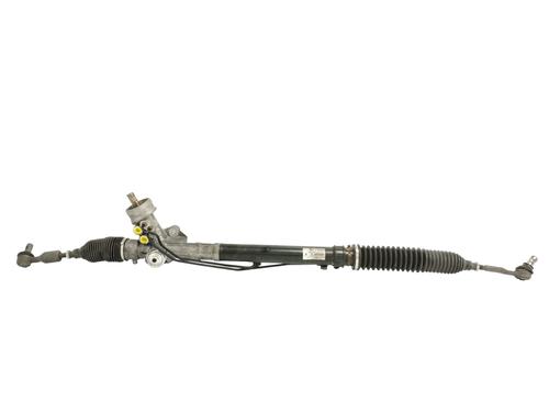 Steering rack AUDI A6 C5 Avant (4B5, 4B6) 2.5 TDI | BP13319593M22