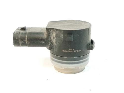 Electronic module INFINITI QX30 2.2 D AWD | BP11355823M83 - Image 2