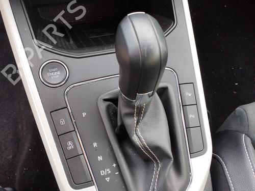 Elektronisk modul SEAT ARONA (KJ7, KJP) 1.0 TSI | BP12428185M83 