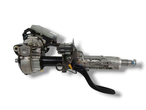 Steering column SEAT ARONA (KJ7, KJP) 1.0 TSI | BP28095281M21 