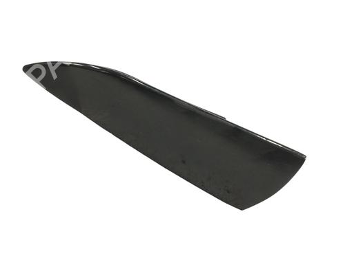 BP30910960O1 main image