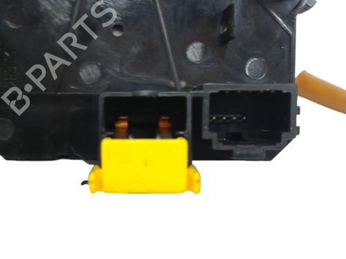 Squib airbag HYUNDAI i10 I (PA) 1.2 | BP19636026C102 