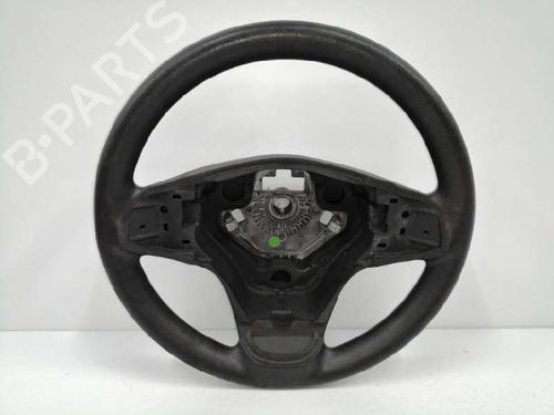 Used Steering wheel OPEL CORSA D (S07) 1.4 (L08, L68) (90 hp) 7293545