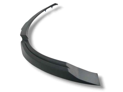 Rear left wheel arch trim LAND ROVER RANGE ROVER EVOQUE (L538) 2.0 D | BP27615019C136 