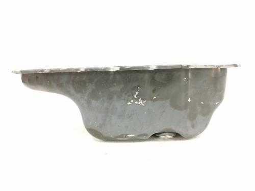 BP14152528M115 main image