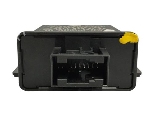 Electronic module MERCEDES-BENZ E-CLASS (W211) E 350 4-matic (211.087) | BP13912402M83