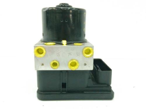Used ABS pump OPEL ASTRA H (A04) 1.7 CDTI (L48) (100 hp) 9413175