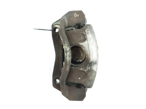 Used Right front brake caliper HYUNDAI ix20 (JC) [2010-2019]  14152898