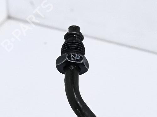 Pipe KIA CARENS III MPV (UN) 2.0 CRDi 140 | BP34053427M125 - Image 3