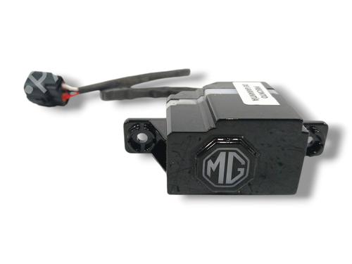 Elektronisk modul MG MARVEL R [2021-2025]  23959082