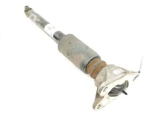 Right rear shock absorber BMW 3 Gran Turismo (F34) 318 d | BP9958053M19 