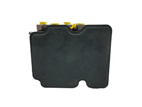 ABS pump PEUGEOT 5008 II (MC_, MJ_, MR_, M4_)  | BP15952207M43 