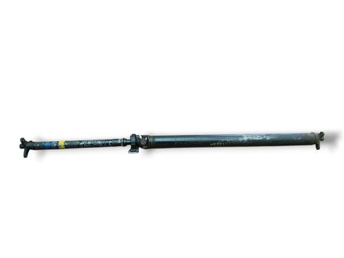 Used Driveshaft Driveshaft MERCEDES-BENZ S-CLASS (W116) 450 SE, SEL (116.032) (224 hp) 34620941 34620941