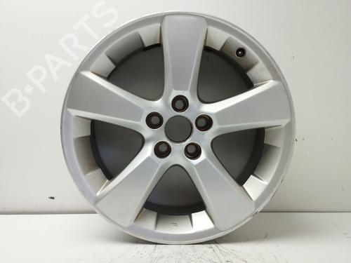 Used Rim Rim LEXUS RX (_U3_) 300 (MCU35_, MCU35R) (204 hp) 39944928 39944928